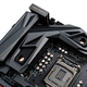 Illustration for article titled So, You Can Now Buy Badass Motherboards?